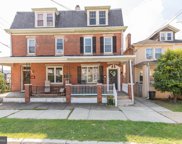 111 Spring Mill Ave, Conshohocken image