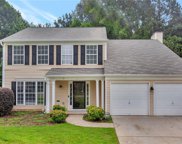 326 Creel Nw Court, Kennesaw image