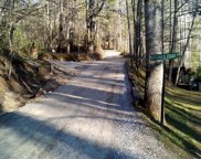 Lot #15 Natures Edge Rd., Franklin image