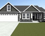 1071 Holly Springs Church Road, Inman image