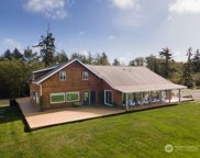 133 Burrows Road, Hoquiam image