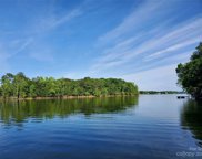 3850 Marlette  Drive, York image