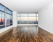 900 W Olympic Boulevard Unit 33A, Los Angeles image