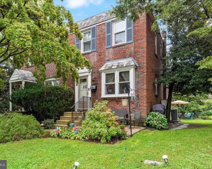 4010 Marshall Rd, Drexel Hill