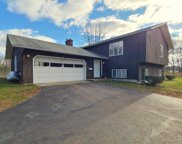 87 Pinecrest Drive, Essex image