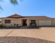 11139 W Venturi Drive, Sun City image