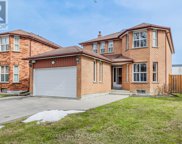 21 Sylvester Court, Vaughan image
