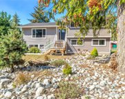 1823 Woobank  Rd, Nanaimo image