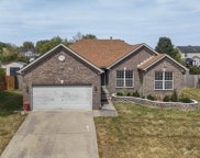 10503 Leven Blvd, Louisville image