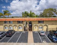 6750 Beadnell Way Unit #54, Clairemont/Bay Park image
