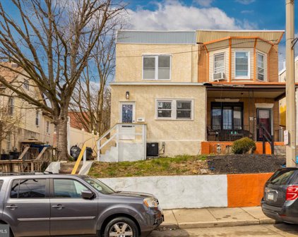 109 N 9th St, Darby