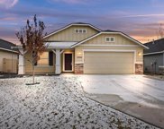 3594 S Falconers Place, Meridian image
