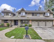 4032 Greenwich Dr, San Ramon image