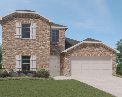 16830 Twisted Needle Drive, Magnolia