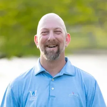 Micheal Weber