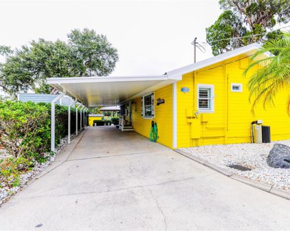 11212 Casa Loma Drive, Riverview