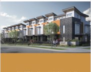 1478 W 67th Avenue Unit SL 11, Vancouver image