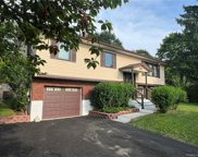 204 Valley View Drive, Wallkill image