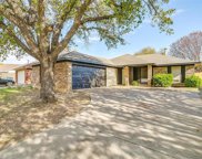 2612 Echo Point  Drive, Fort Worth image