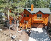 41585 Stone Bridge  Road, Big Bear Lake image