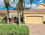 4800 Turnberry Circle, North Port image