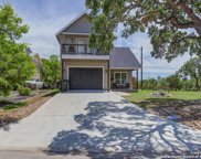 520 Deerwood Dr, Canyon Lake image