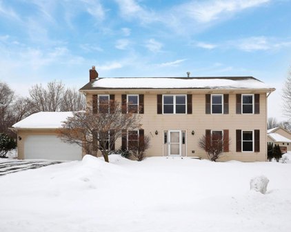 4635 Juneau Lane N, Plymouth