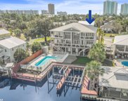 26397 Carondelette Drive Unit B, Orange Beach image