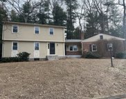48 Chantilly Ct, Seekonk image