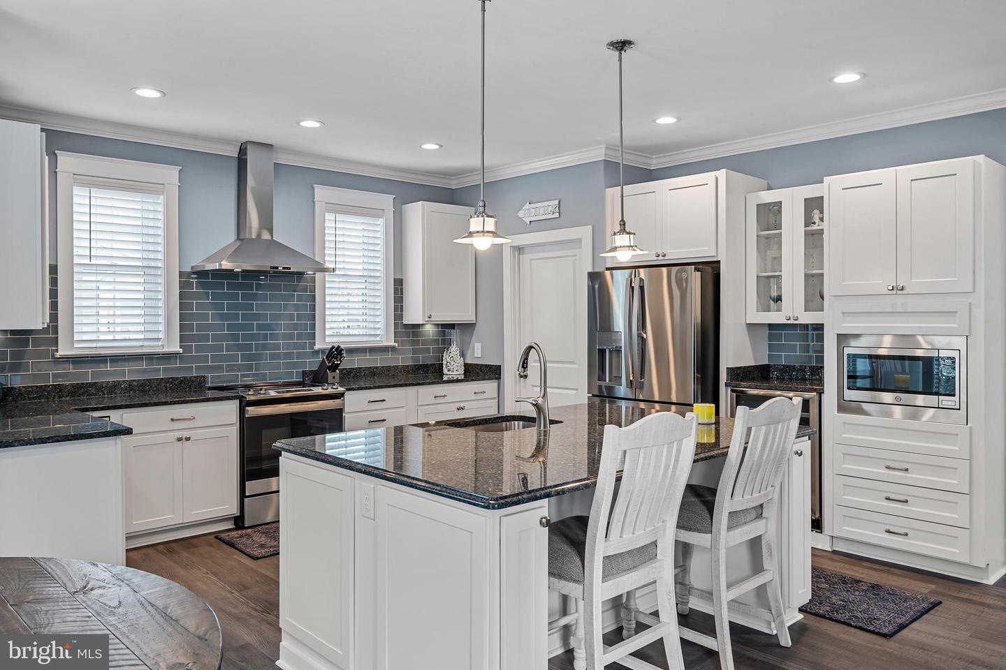 38032 Fenwick Shoals Boulevard, Selbyville, DE, 19975