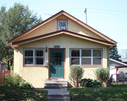 120 10th Avenue S, South Saint Paul