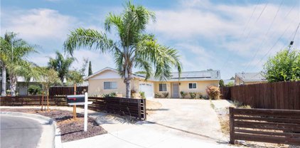 904 Aster Street, Escondido