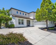 357 Pebble Beach Drive, Brentwood image