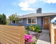 9745 Phinney Avenue N, Seattle image