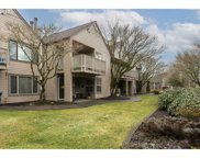 2410 SE BAYPOINT DR Unit #65, Vancouver image