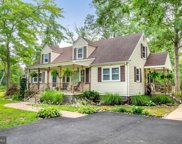 32287 Quinn Rd, Massey image