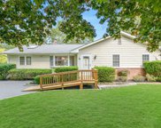 19 Wauhope Road, Hampton Bays image