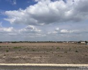 115 Ranchland Estates, Marion image