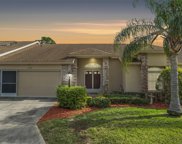 2348 Rolling View Drive, Spring Hill image