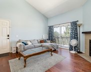 145 El Norte Pkwy Unit #203, Escondido image