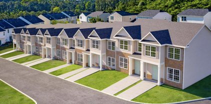 2872 Laurel Ridge Circle, East Point