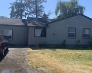 9101 W Westbow Blvd, Spokane image