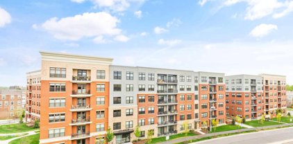 9555 Saintsbury Dr Unit #505, Fairfax