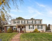 204 Woolwich Ct, Lutherville Timonium image