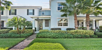 11954 Sonnet Avenue, Orlando