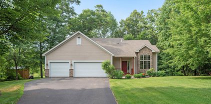 6320 238th Avenue NE, Linwood