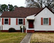 306 Plover Drive, Central Portsmouth image