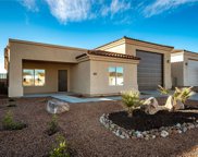 1970 E Winter Haven Drive, Mohave Valley image