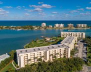 300 Intracoastal Place Unit #205, Tequesta image