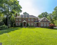 817 Carrie Ct, Mclean image
